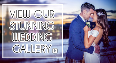 View our gallery for Wedding Photography in Scotland, Glasgow & Edinburgh