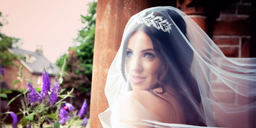 Wedding Photography for all of Scotland