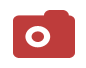 Portrait Photography for all of Scotland