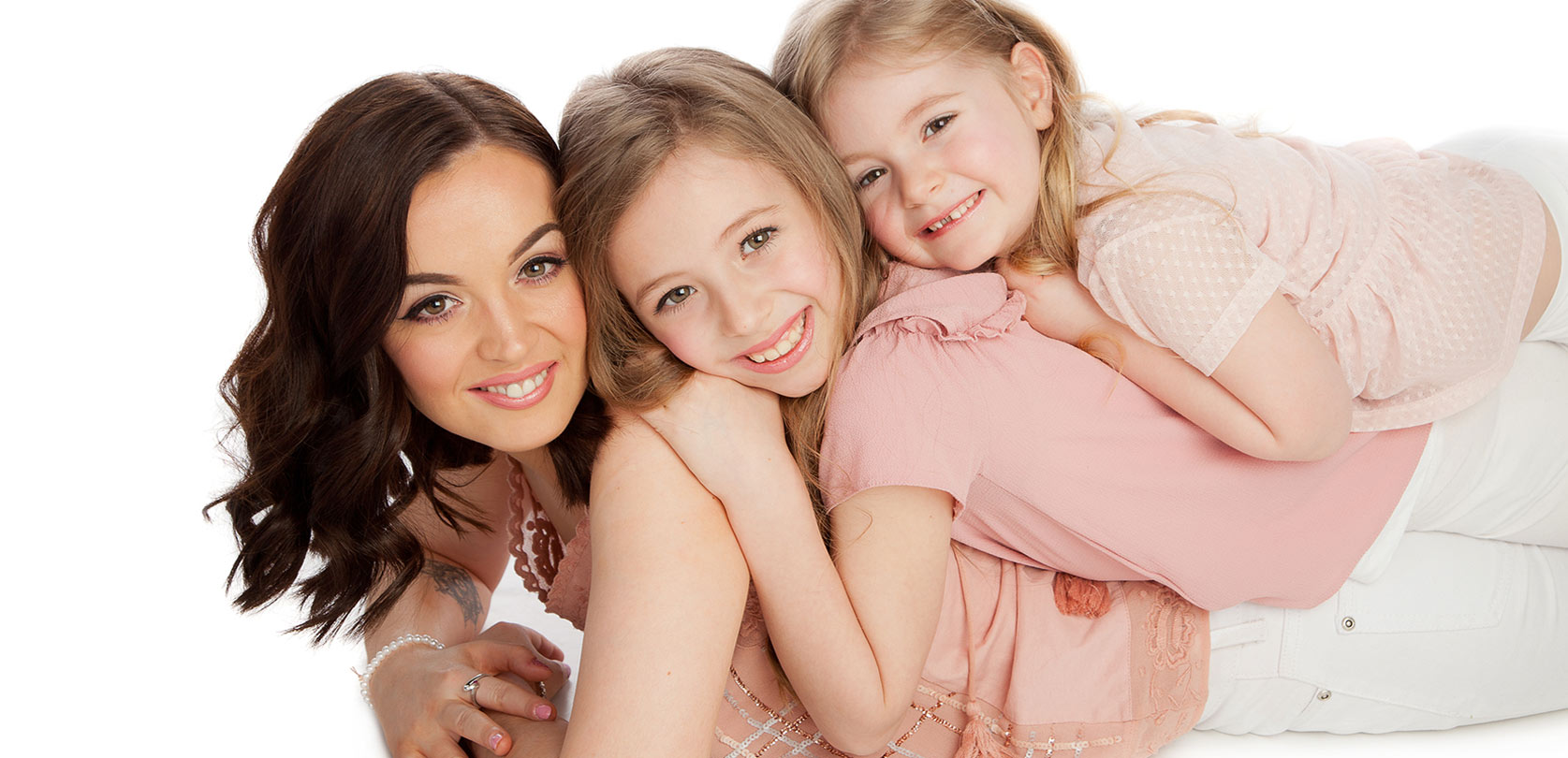 Children Portrait Photography