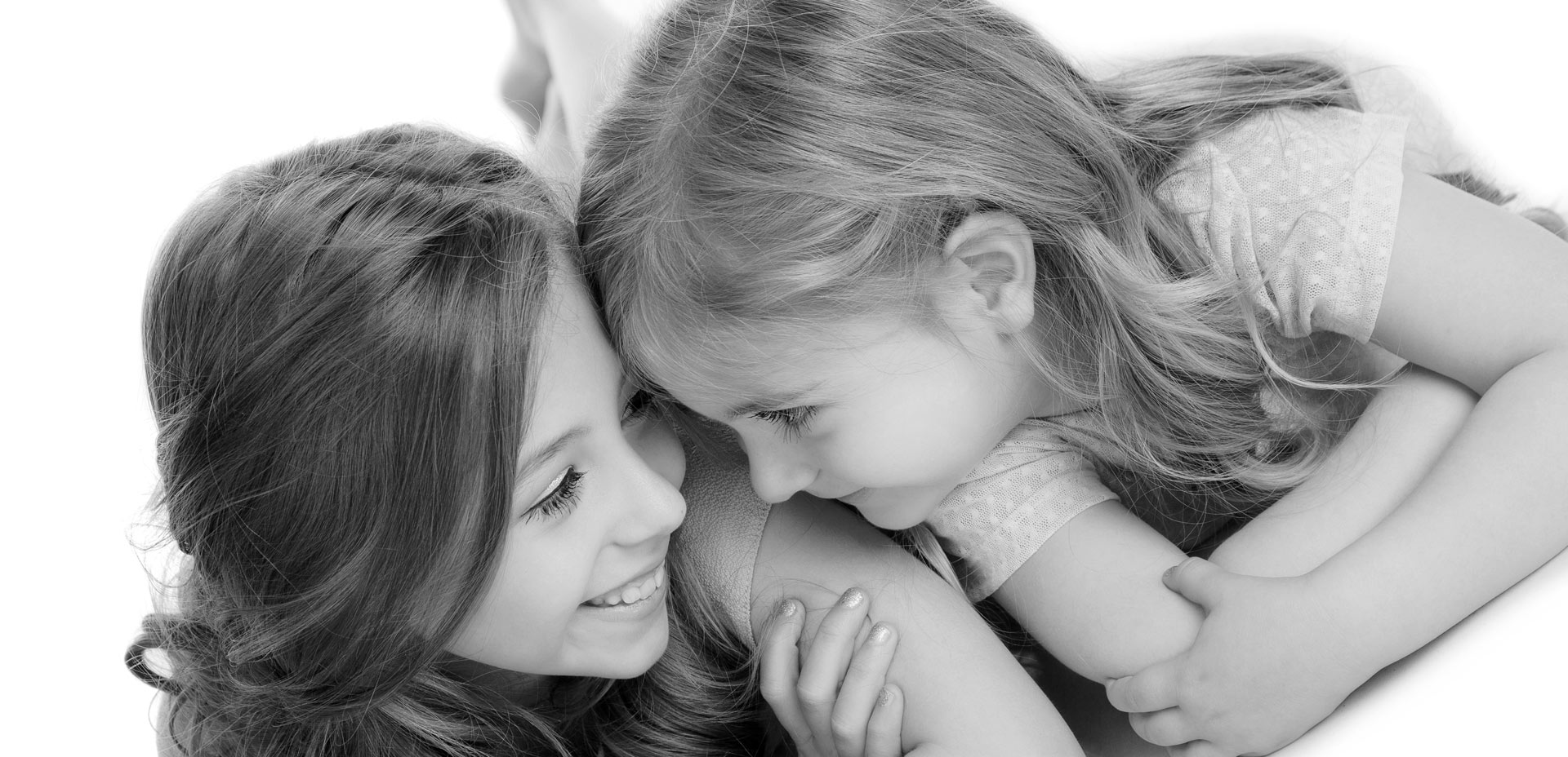 Family Portrait Photography