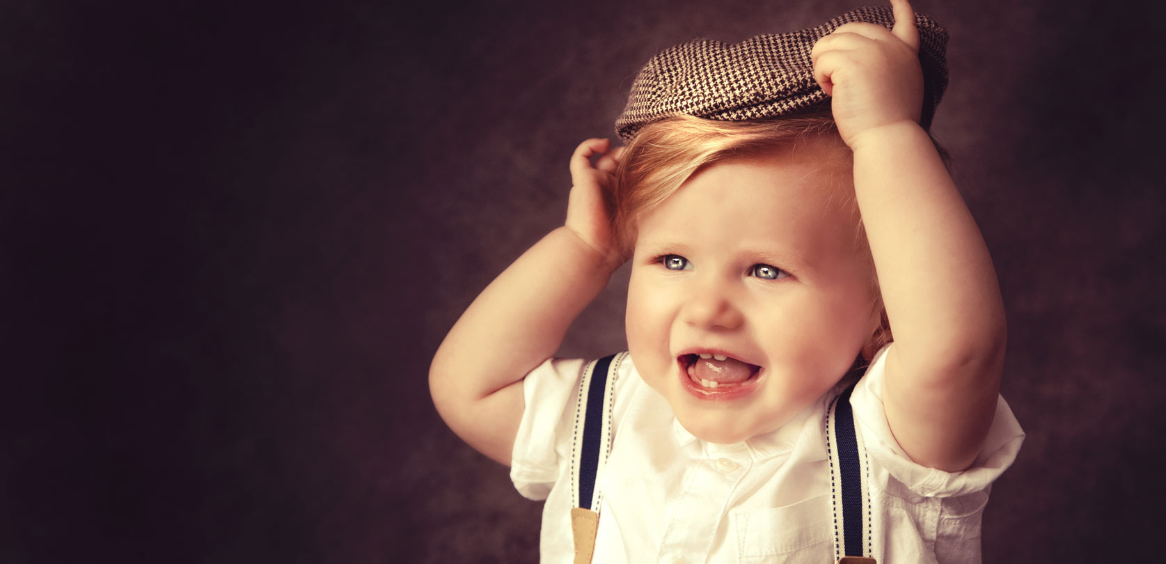 Child Portrait Photography
