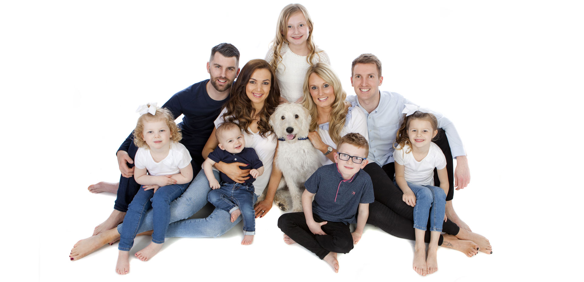Photography Special Offers for Scotland